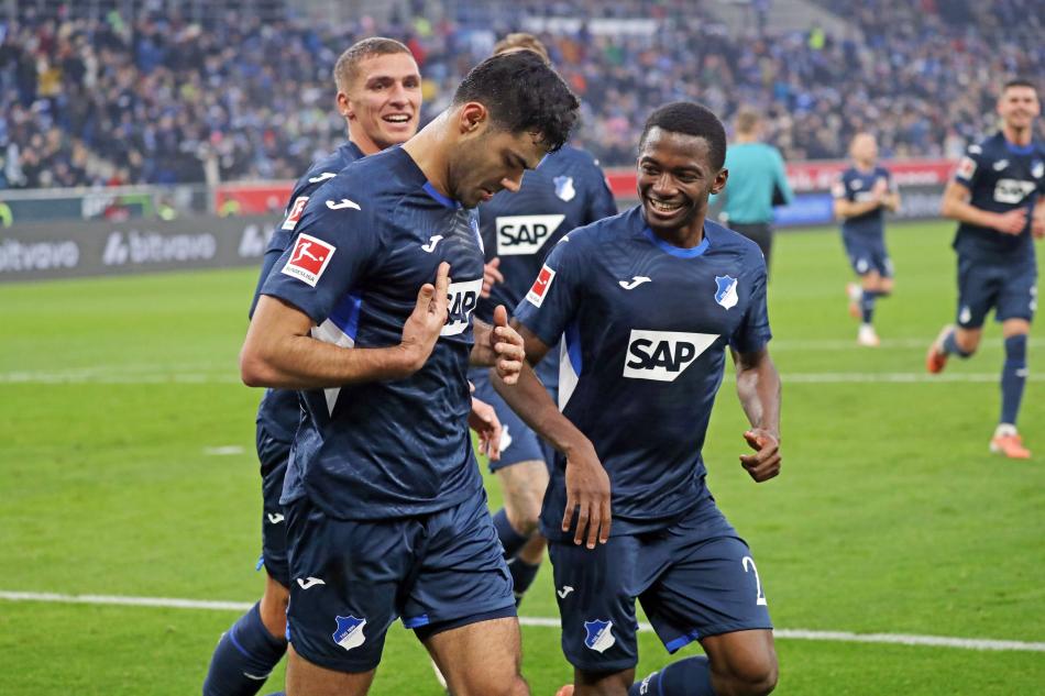 GOL SEV�NC� YA�ADI