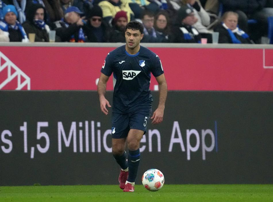 S�ZLE�MES� B�T�YOR