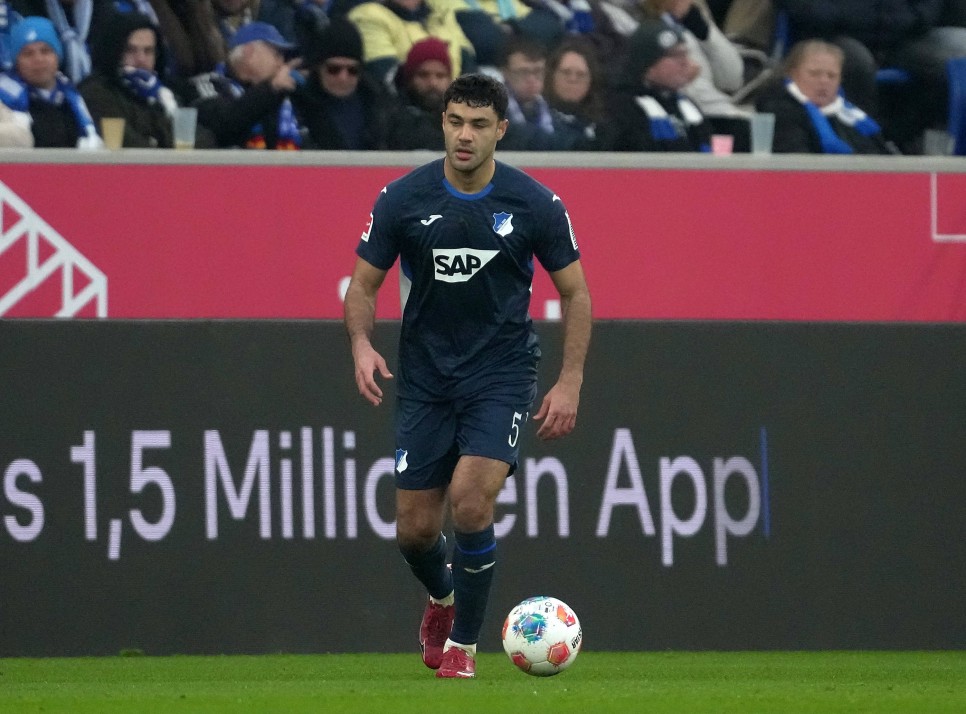 S�ZLE�MES� B�T�YOR