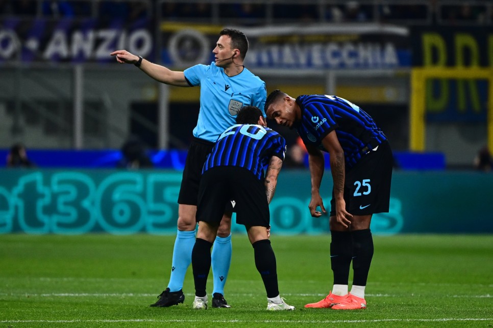 ASIL PLAN SEZON SONU