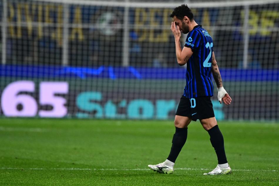 MAL�YETE G�RE ADIM