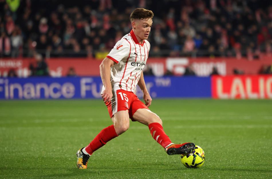 OKAN BURUK'TAN MESAJ