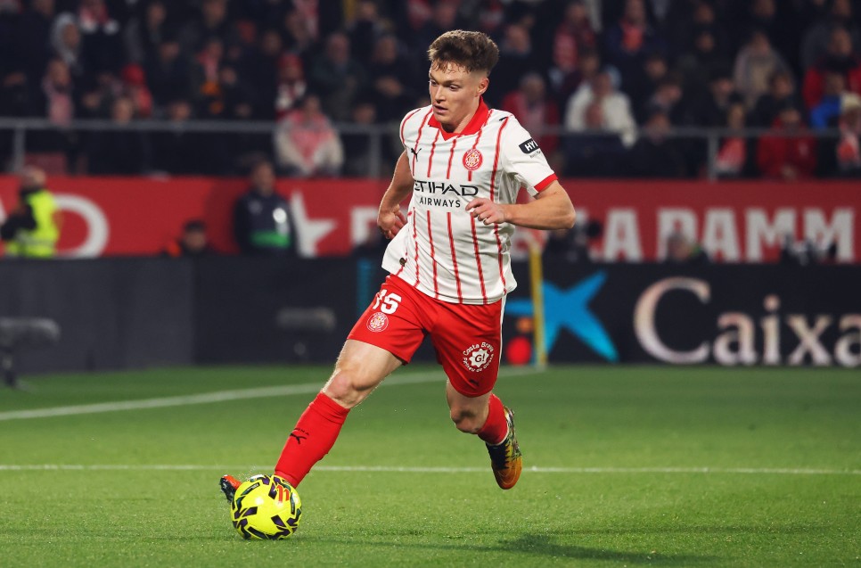 S�RPR�Z �S�M