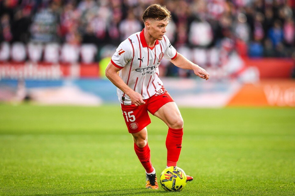 6 GOLL�K KATKI