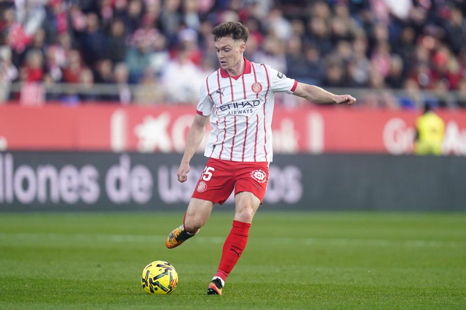 GALATASARAY ���N S�RPR�Z �DD�A