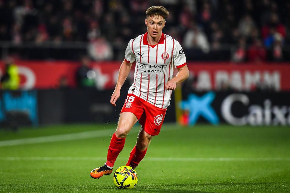 JOKER OLARAK OYNUYOR