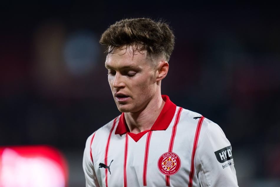 �N�M�ZDEK� G�NLERDE NETLE�ECEK