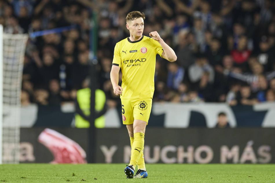 UKRAYNA'DAN FLA� �DD�A