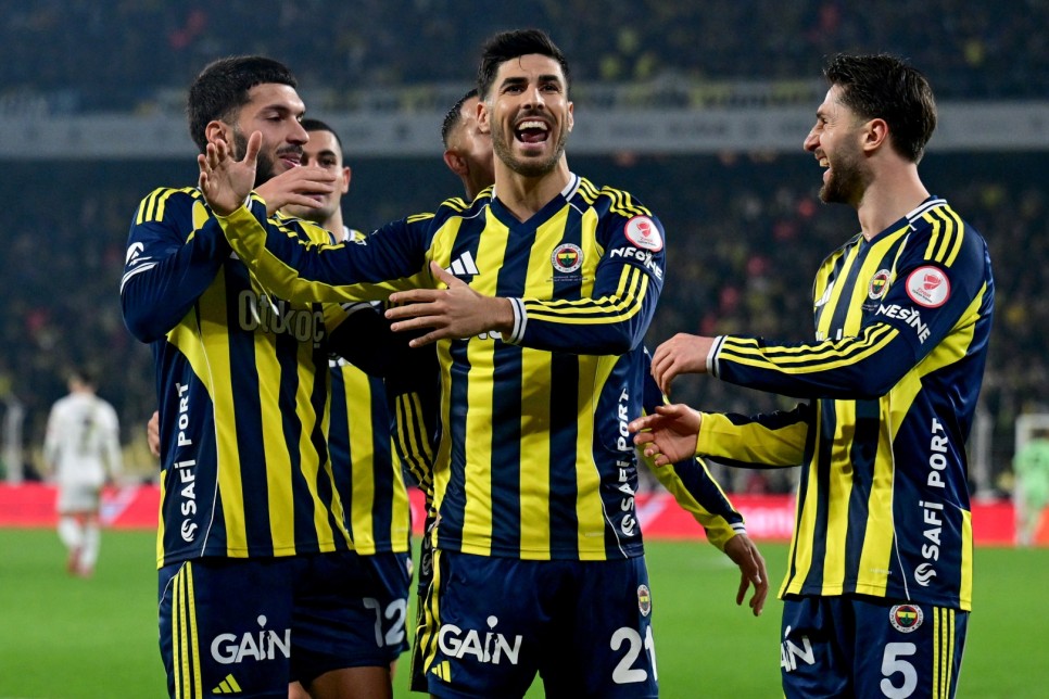 G�RCAN B�LG�� YORUMLADI