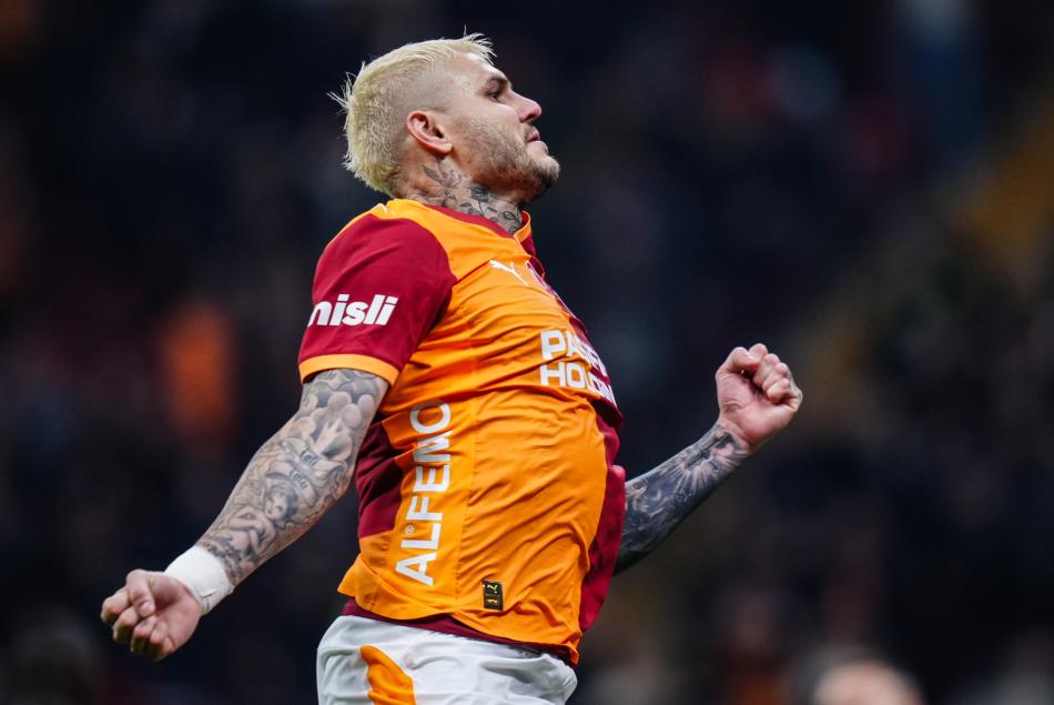 S�Z� GE�MEK ANLAMINA GELMEZ\