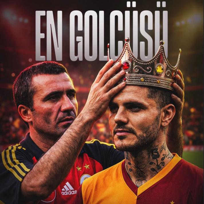 MEKTUBU KEND�S� YAZDI