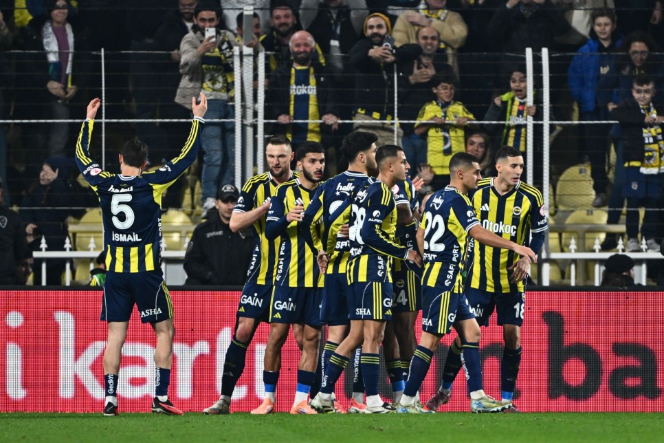 �MER �R�ND�L YORUMLADI