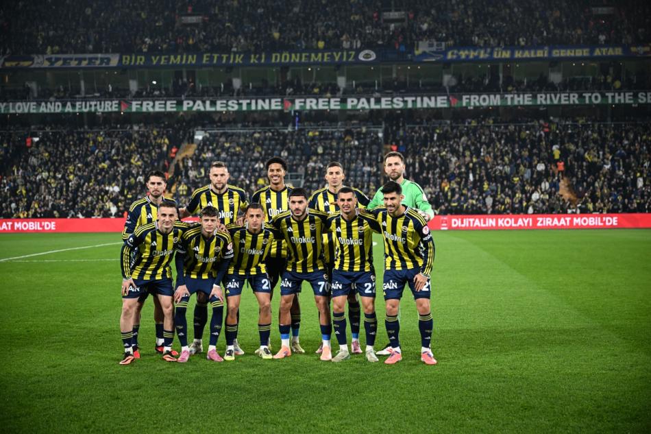 SPOR YAZARLARI DE�ERLEND�RD�