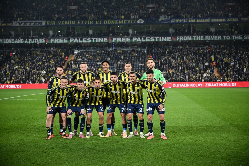 SPOR YAZARLARI DE�ERLEND�RD�