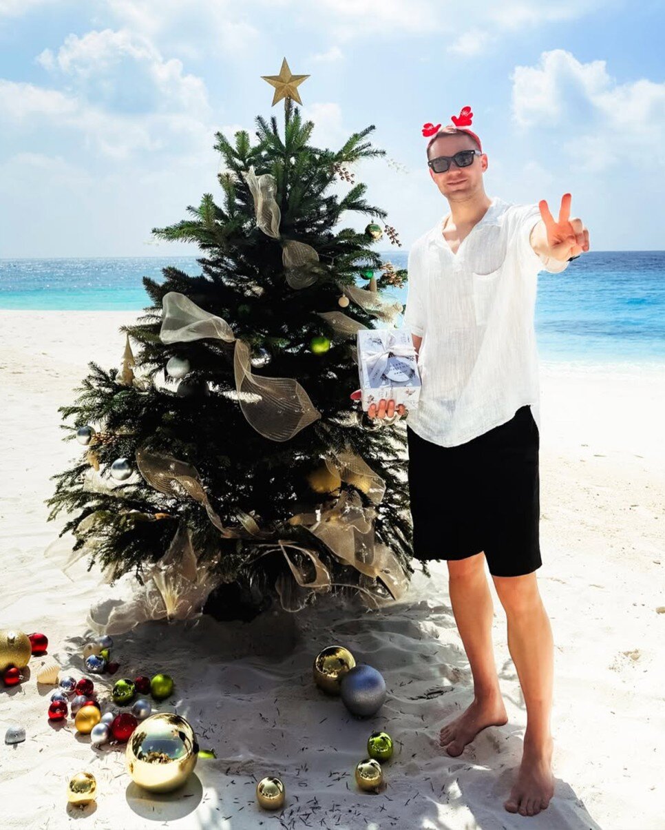 MANUEL NEUER