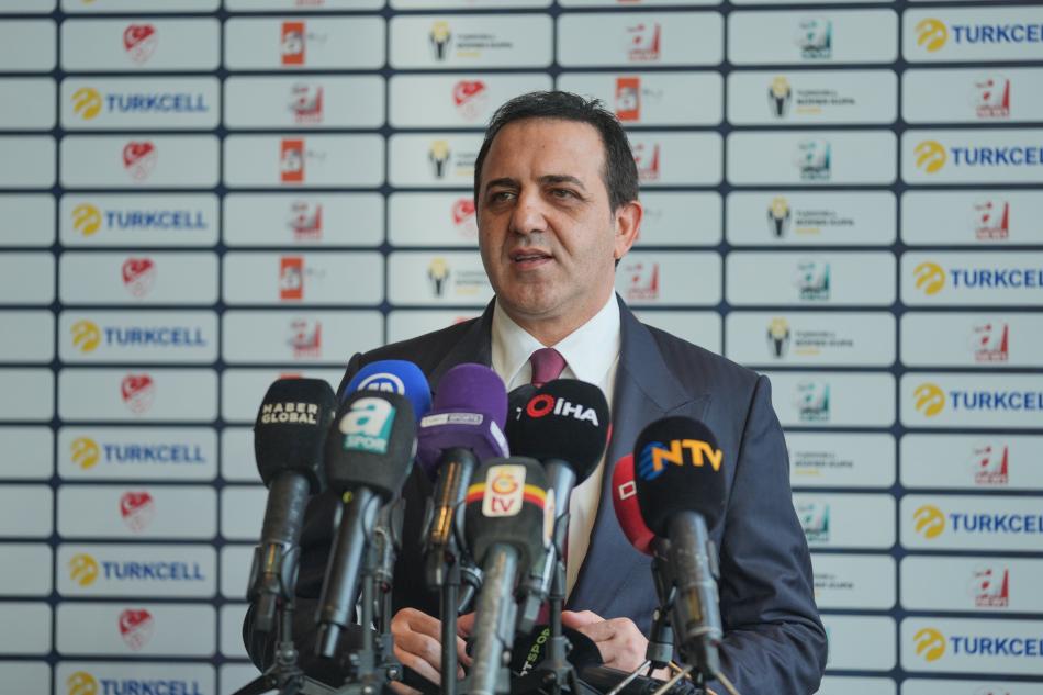 ABDULLAH KAVUKCU'NUN TRANSFER S�ZLER�