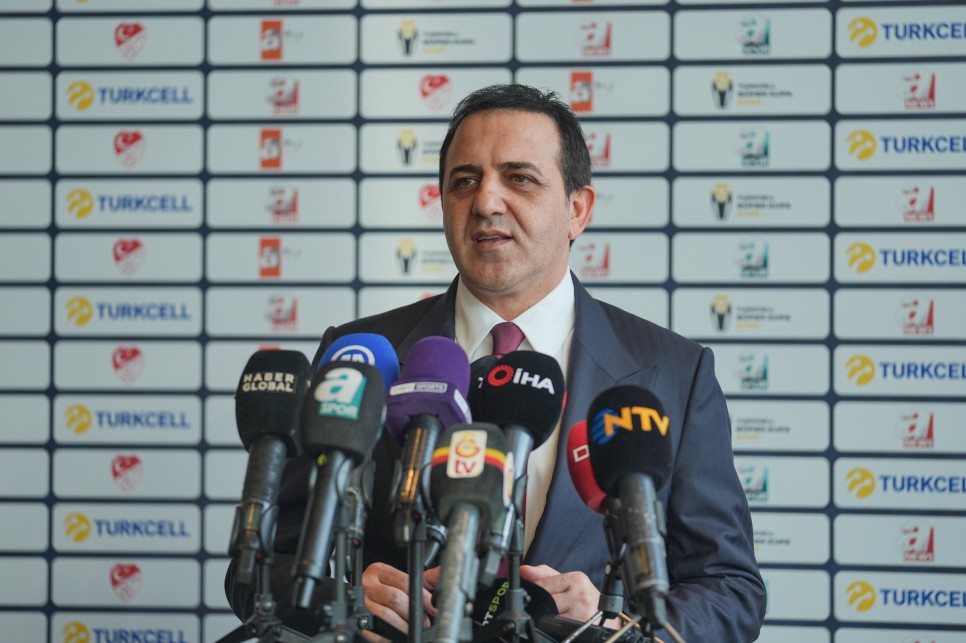 ABDULLAH KAVUKCU'NUN TRANSFER S�ZLER�