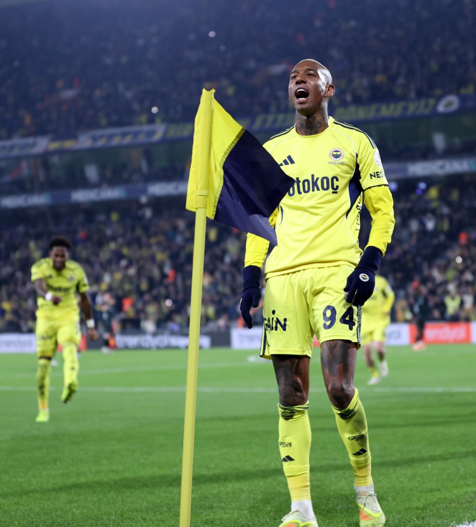 BREZ�LYA, M�LL� TAKIM