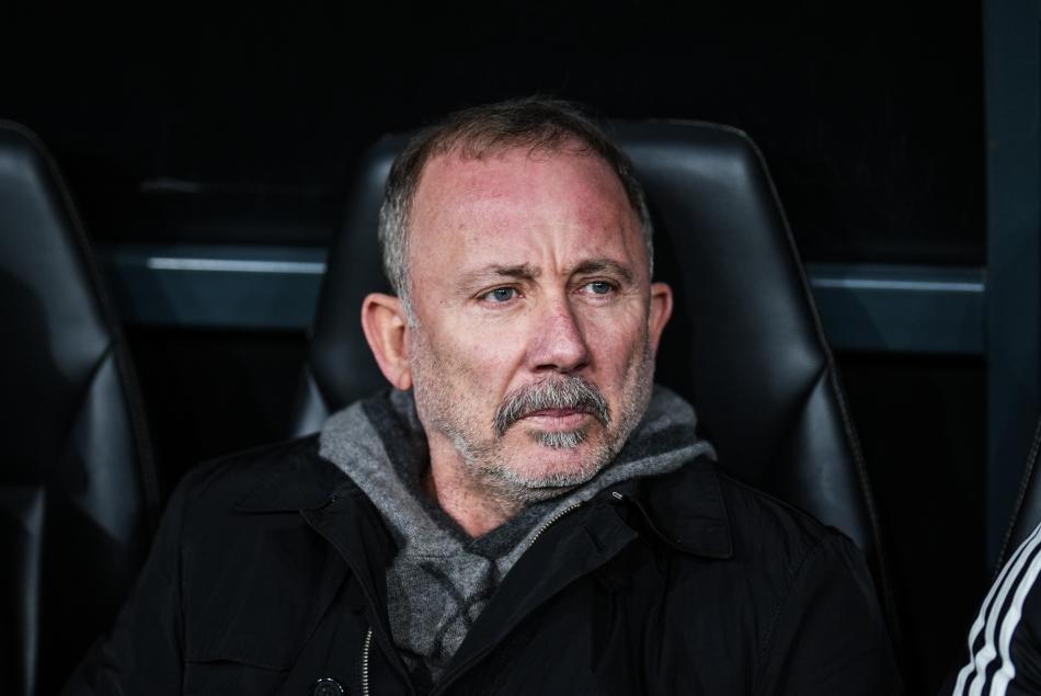 SERGEN YAL�IN RAHATLADI