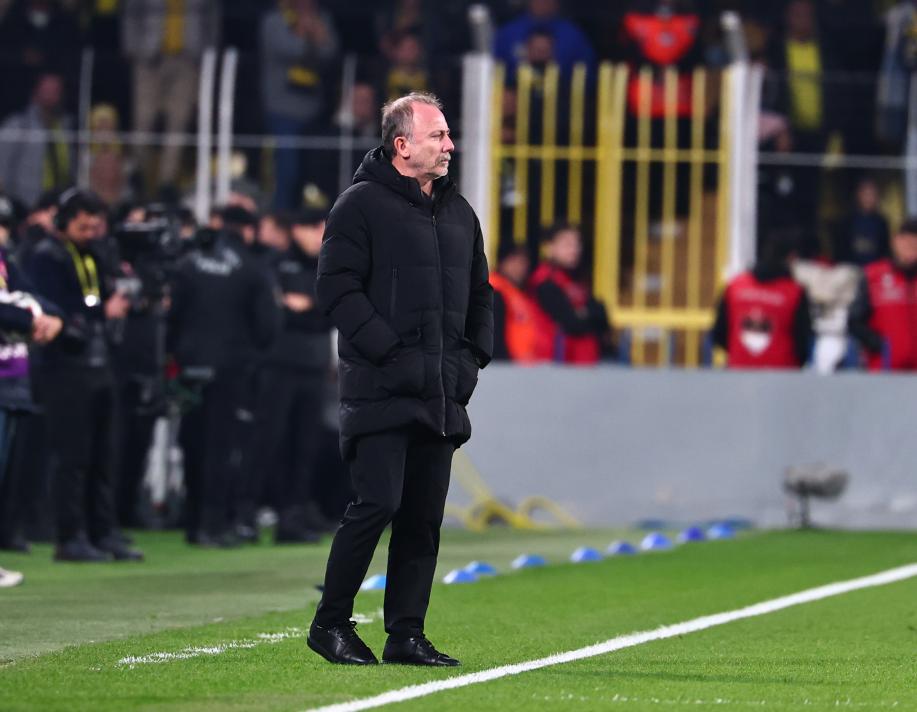 ALINAN SONU� GELECE�E DA�R UMUTLARI ARTIRDI