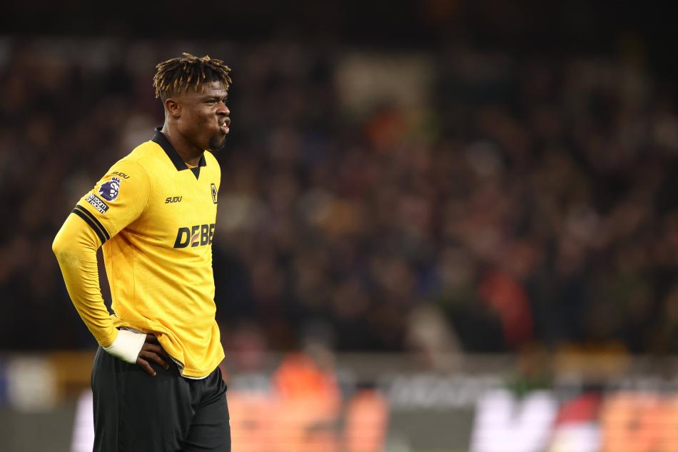 STOPERE EMMANUEL AGBADOU