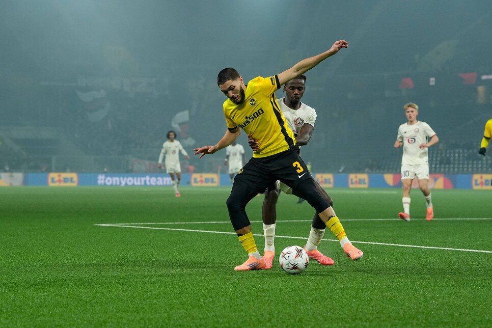 SOL BEK