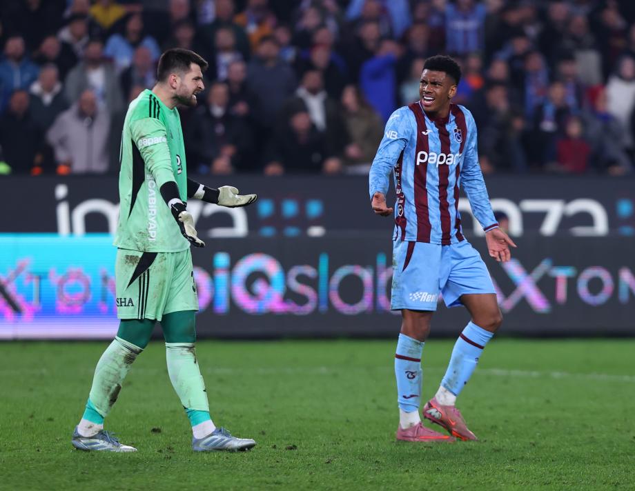 MA� �NCES� RUT�NLER�