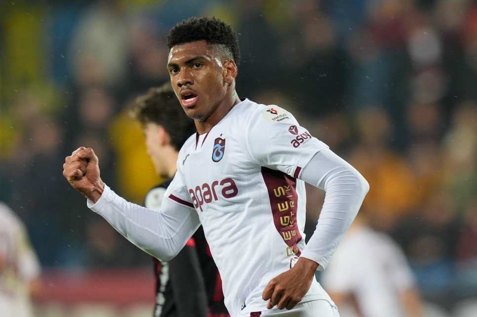 FELIPE AUGUSTO'DAN R�PORTAJ