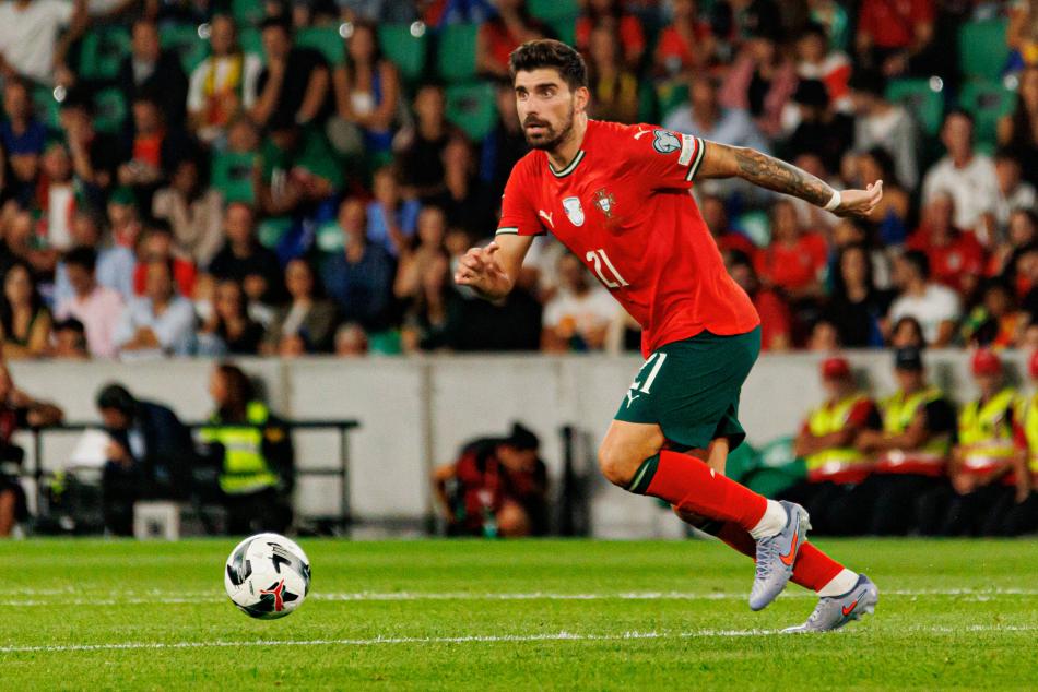 SUUD� ARAB�STAN'DA KUPALARI