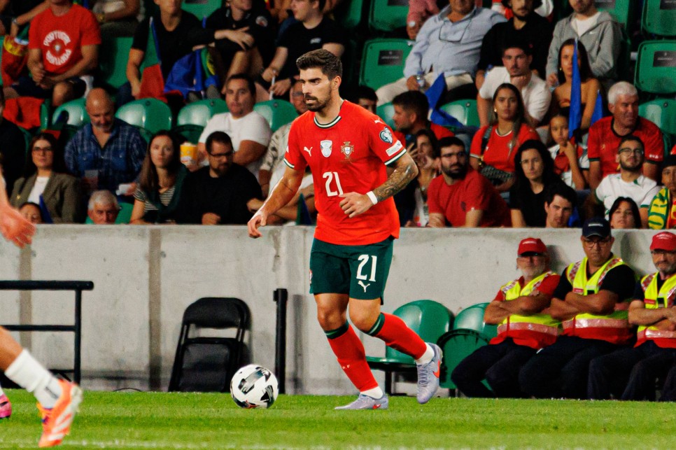 GALATASARAY PE��NDE