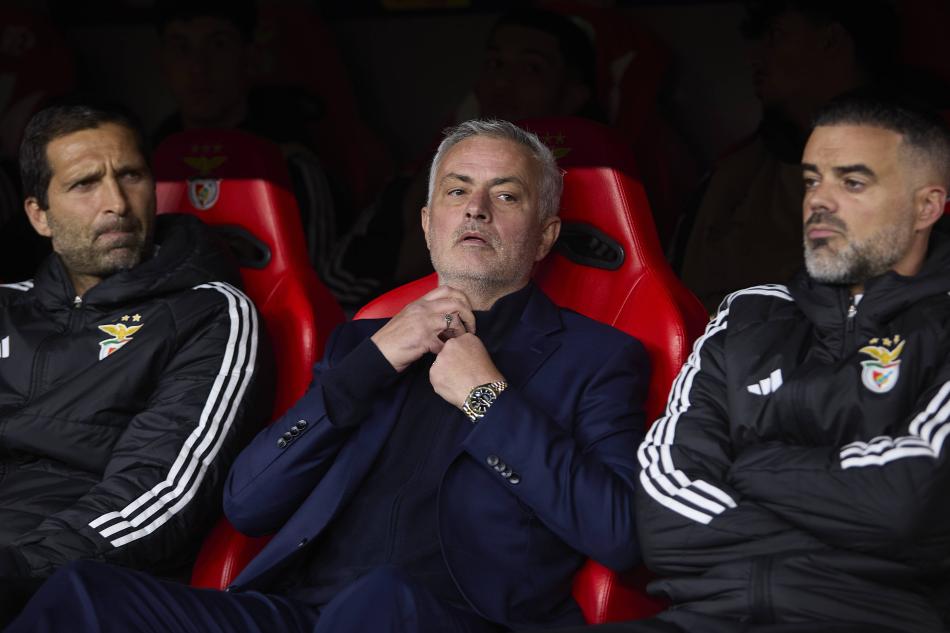 FARKLI PROF�LDE SANTRFOR