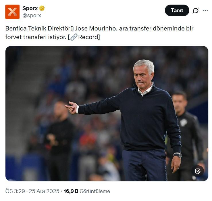 PAYLA�IM VE YORUMLAR