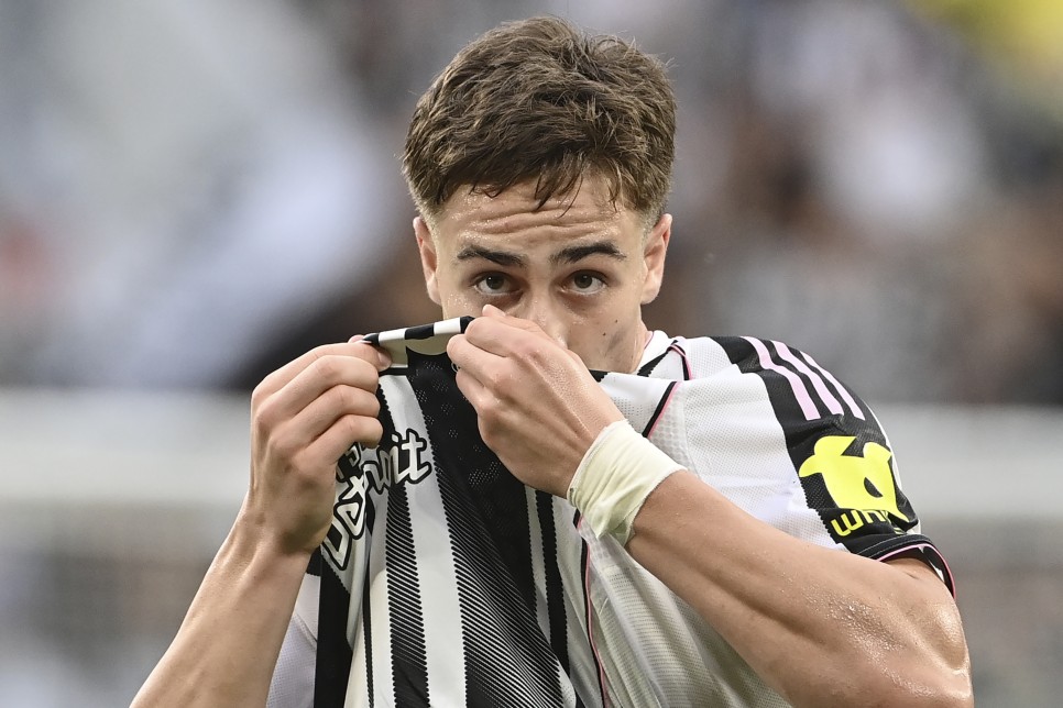 EN �OK KAZANAN OLMAK �ST�YOR