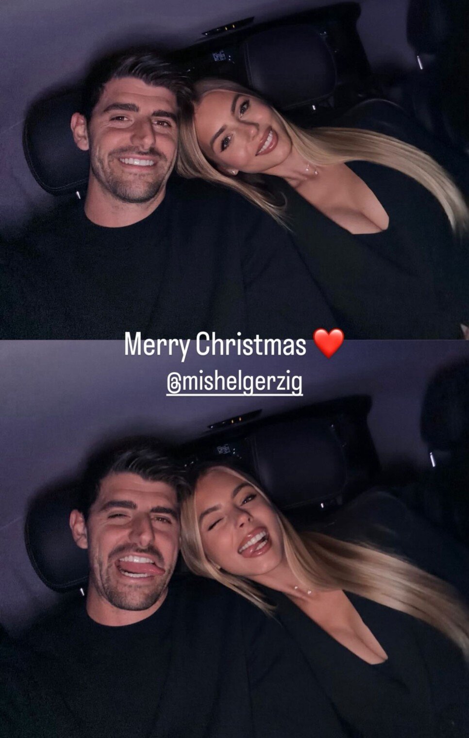 THIBAUT COURTOIS
