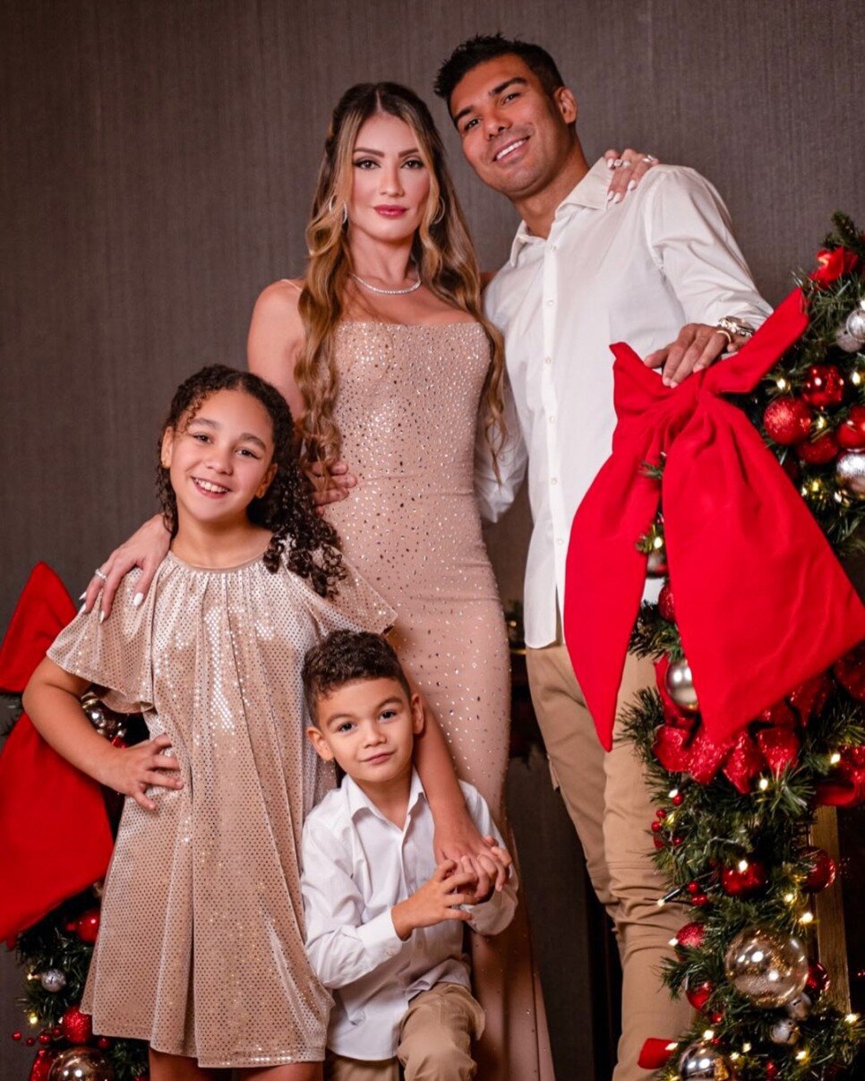 CASEMIRO
