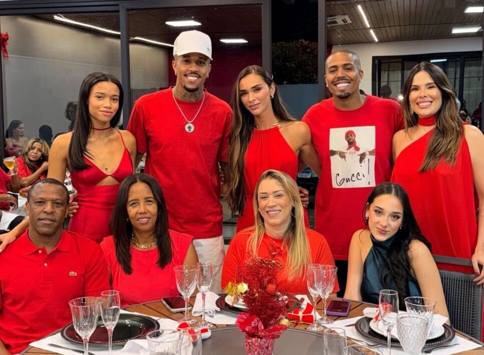 EDER MILITAO