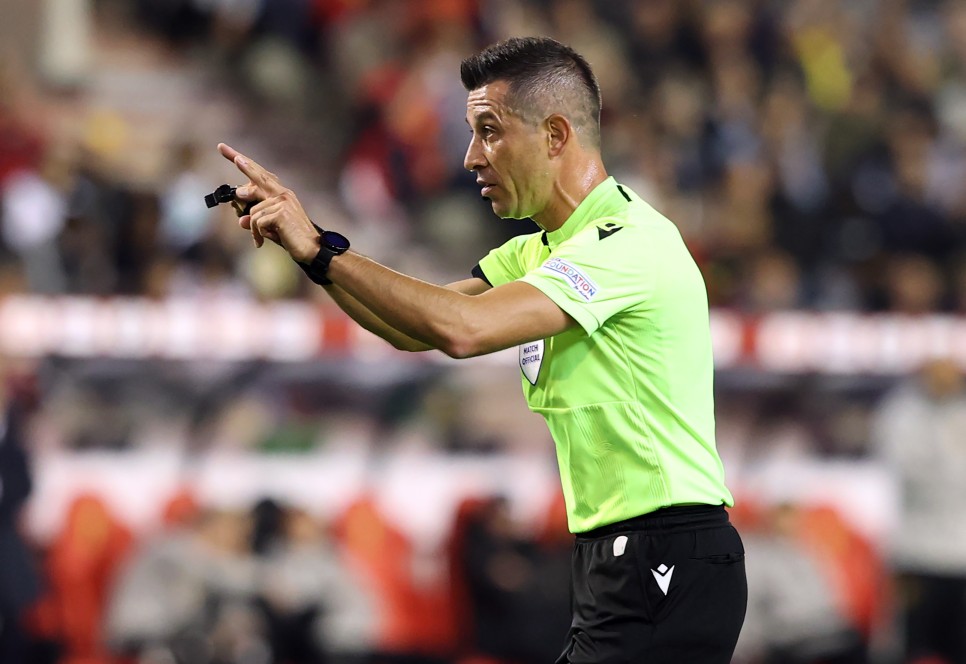 AL� PALABIYIK'IN A�IKLAMALARI