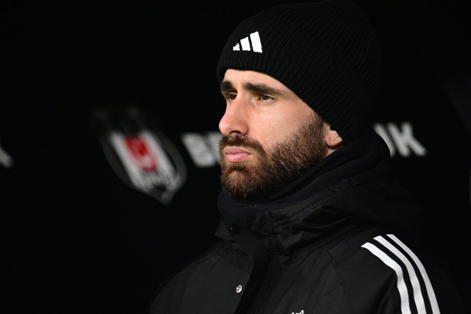 RAFA SILVA KR�Z�