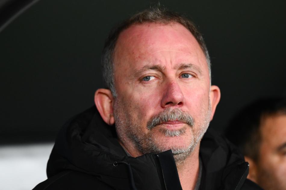 2. SERGEN YAL�IN D�NEM�