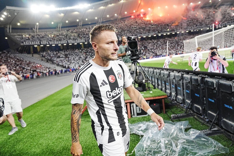 IMMOBILE �LE KAR�ILIKLI FES�H
