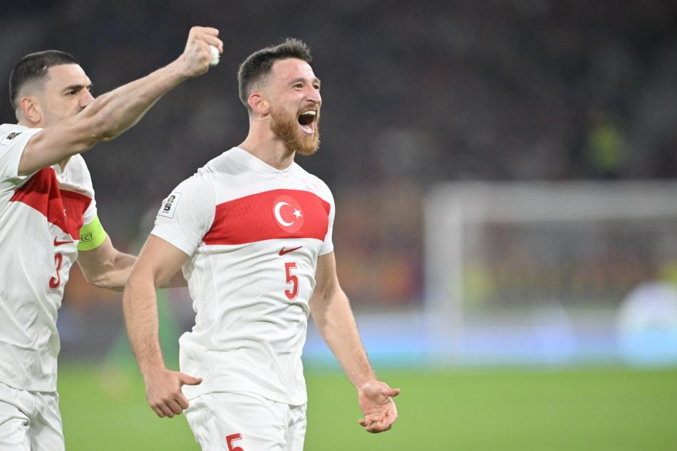 12 MA�A �IKTILAR