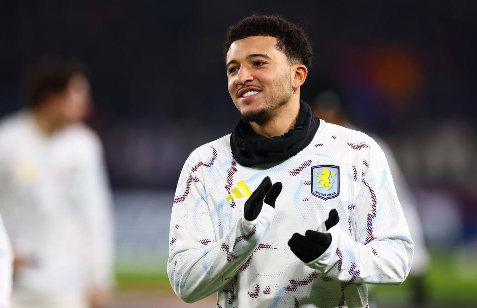 AYRILMAK �ST�YOR