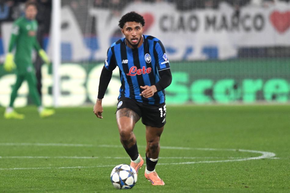 AVRUPA L�G� ZAFER� YA�ADI