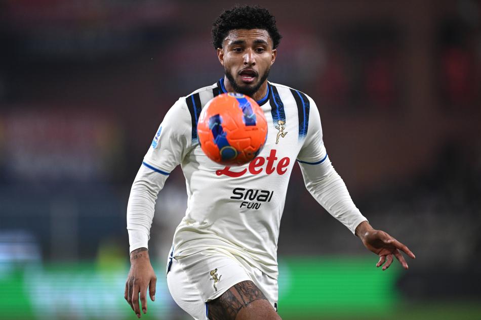 1.5 YIL S�ZLE�MES� KALDI