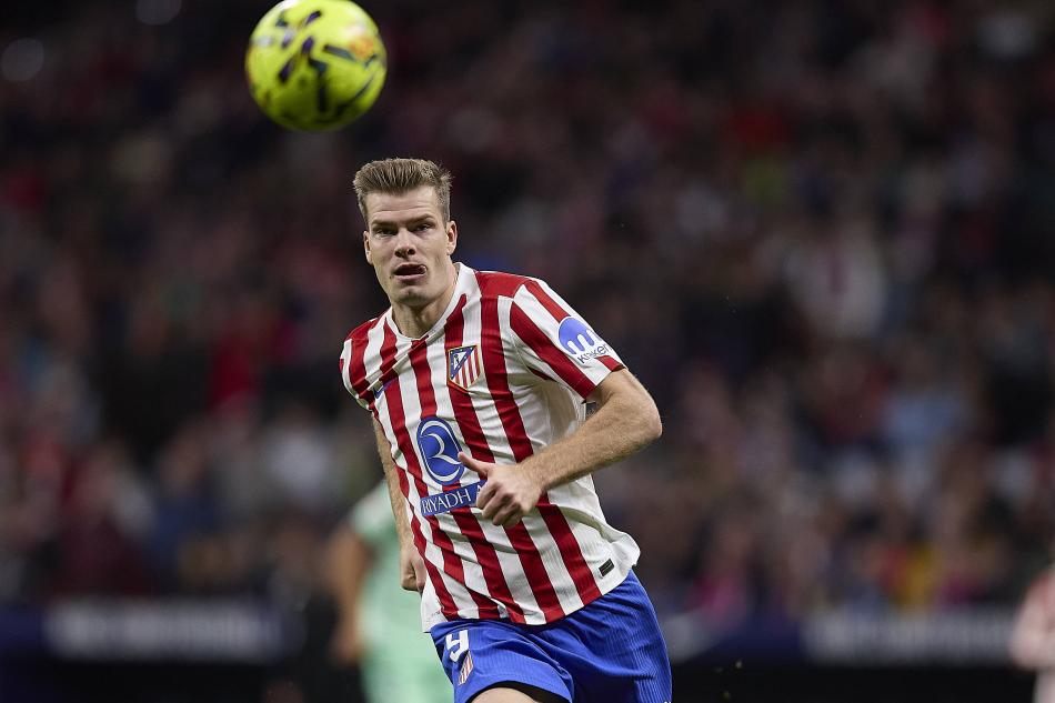 LIVERPOOL DA DEVREYE G�RD�