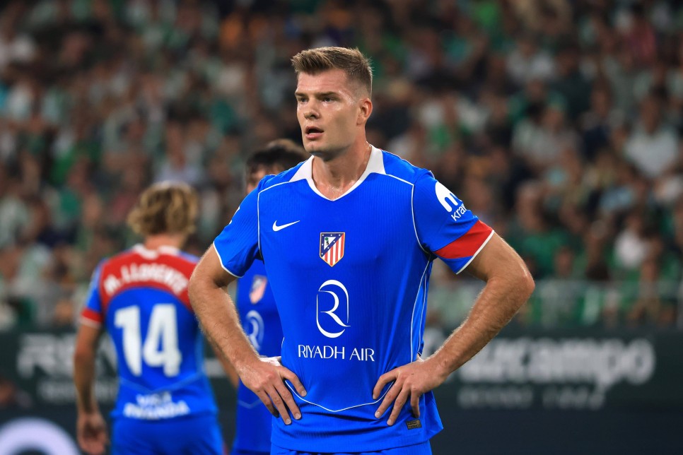 D�NYA KUPASI PLANI