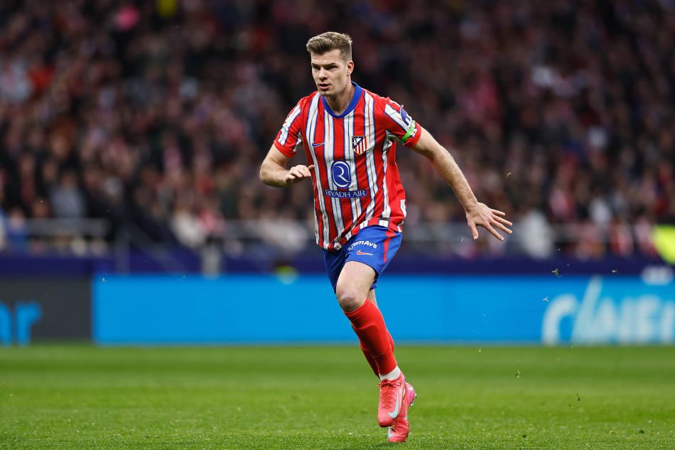 F.BAH�E'DE TRANSFER MESA�S� YEN�DEN BA�LADI