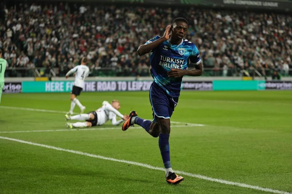 TEKN�K HEYET �NANIYOR