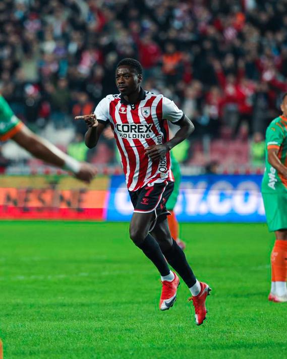 �ALIMLA ADAM GE�ME YETENE��