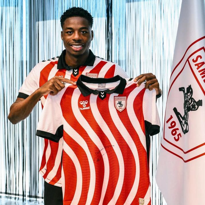 SOL VE SA� AYA�INI KULLANMASI